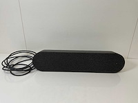 Logitech (v-u0048), cable left and right, rally speakers (4x) - afbeelding 3 van  9