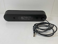 Logitech (v-u0048), cable left and right, rally speakers (4x) - afbeelding 4 van  9