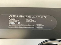 Logitech (v-u0048), cable left and right, rally speakers (4x) - afbeelding 5 van  9