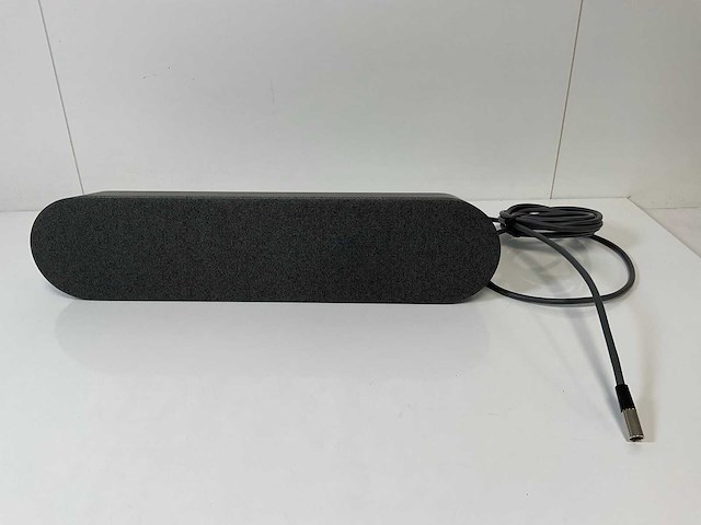 Logitech (v-u0048), cable left and right, rally speakers (4x) - afbeelding 7 van  9