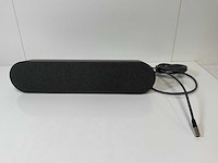 Logitech (v-u0048), cable left and right, rally speakers (4x) - afbeelding 7 van  9