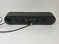 Logitech (v-u0048), cable left and right, rally speakers (4x) - afbeelding 8 van  9