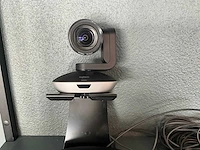 Logitech videoconferentie systeem - afbeelding 3 van  6