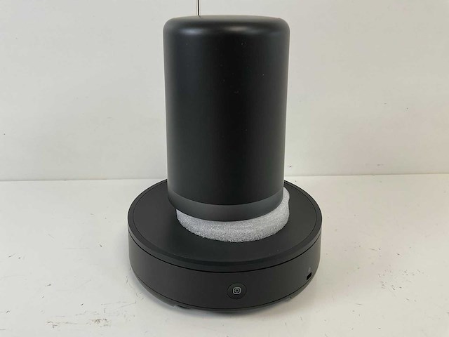 Logitech (vr0010) ultra hd ptz meeting room rally camera (new) - afbeelding 2 van  11