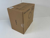 Logitech (vr0010) ultra hd ptz meeting room rally camera (new) - afbeelding 5 van  11