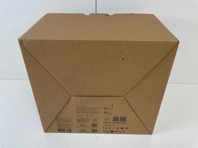 Logitech (vr0010) ultra hd ptz meeting room rally camera (new) - afbeelding 7 van  11