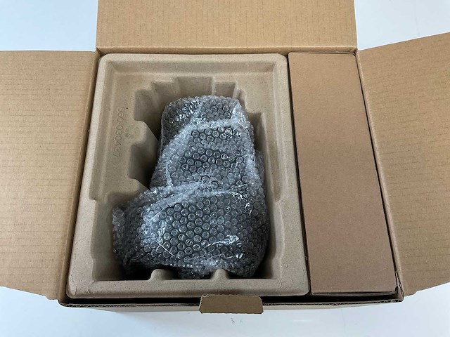 Logitech (vr0010) ultra hd ptz meeting room rally camera (new) - afbeelding 8 van  11