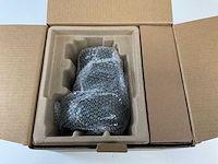 Logitech (vr0010) ultra hd ptz meeting room rally camera (new) - afbeelding 8 van  11