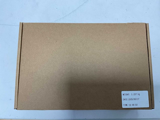 Logitech (vr0010) ultra hd ptz meeting room rally camera (new) - afbeelding 10 van  11