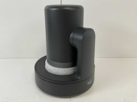 Logitech (vr0010) ultra hd ptz meeting room rally camera (new) - afbeelding 11 van  11
