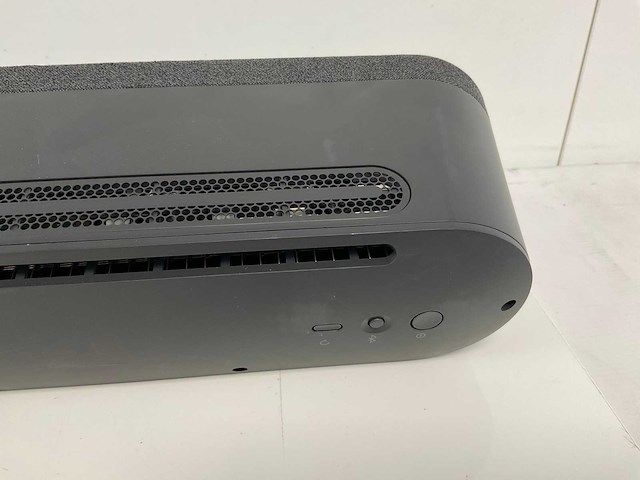 Logitech (vr0019) all-in-one 4k video conferencing rally bars (2x) - afbeelding 5 van  8