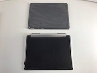 Logitech & zagg mix model keyboards and cases (new) - check description (2x) - afbeelding 2 van  11