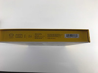 Logitech & zagg mix model keyboards and cases (new) - check description (2x) - afbeelding 3 van  11