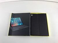 Logitech & zagg mix model keyboards and cases (new) - check description (2x) - afbeelding 5 van  11