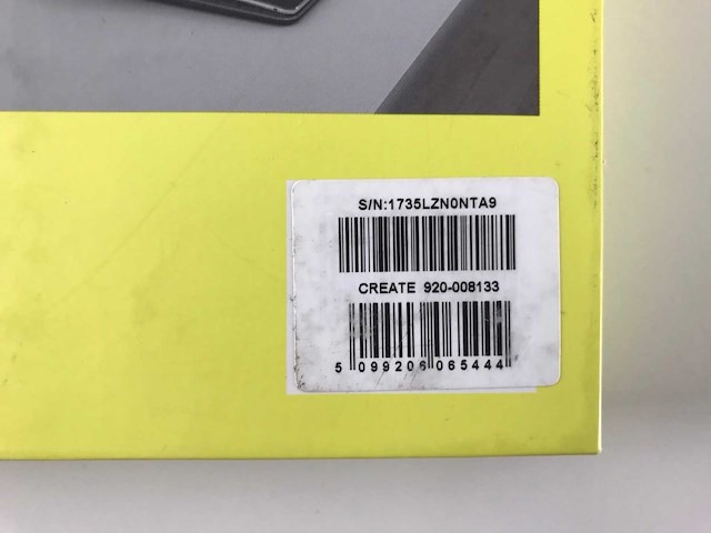 Logitech & zagg mix model keyboards and cases (new) - check description (2x) - afbeelding 8 van  11