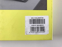 Logitech & zagg mix model keyboards and cases (new) - check description (2x) - afbeelding 8 van  11