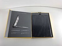 Logitech & zagg mix model keyboards and cases (new) - check description (2x) - afbeelding 10 van  11