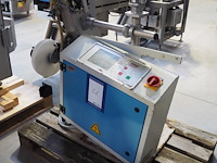 Logopak - afbeelding 1 van  6