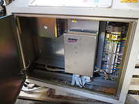 Logopak - afbeelding 6 van  6