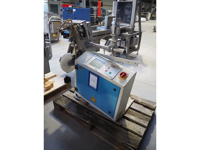 Logopak - afbeelding 1 van  6