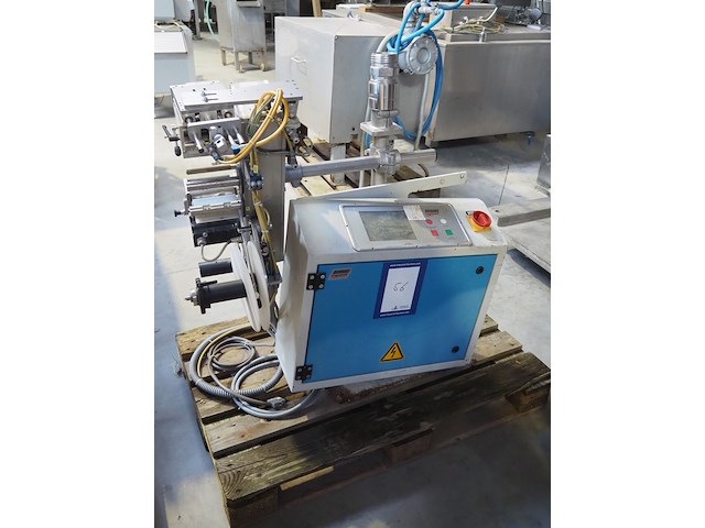 Logopak - afbeelding 2 van  6