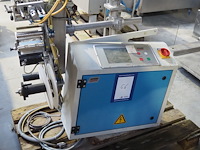 Logopak - afbeelding 2 van  6