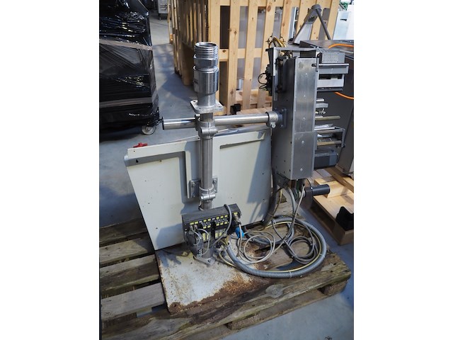 Logopak - afbeelding 3 van  6