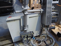 Logopak - afbeelding 3 van  6