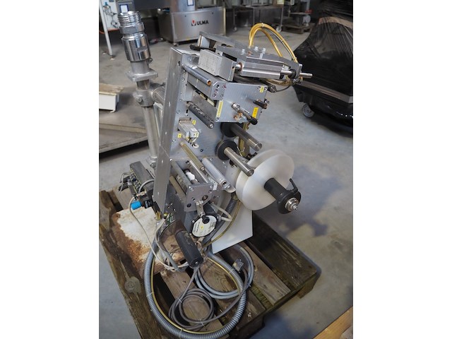 Logopak - afbeelding 4 van  6