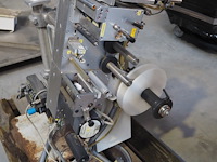 Logopak - afbeelding 4 van  6