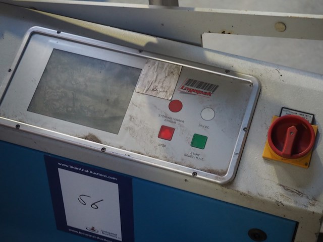 Logopak - afbeelding 5 van  6