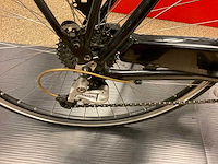 Logs elektrische fiets - afbeelding 3 van  6