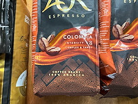 Lohr 500 gram partij koffie bonen - afbeelding 2 van  4