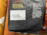 Lohr 500 gram partij koffie bonen - afbeelding 3 van  4