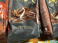 Lohr 500 gram partij koffie bonen - afbeelding 4 van  4
