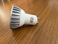 Lohuis gu10 led verlichting (50x) - afbeelding 2 van  5
