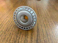Lohuis gu10 led verlichting (50x) - afbeelding 3 van  5