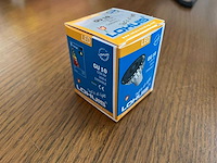 Lohuis gu10 led verlichting (50x) - afbeelding 4 van  5