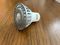 Lohuis gu10 led verlichting (50x) - afbeelding 1 van  5