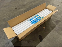 Lohuis led buis (20x) - afbeelding 1 van  9