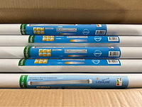 Lohuis led buis (20x) - afbeelding 2 van  9