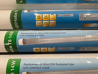 Lohuis led buis (20x) - afbeelding 3 van  9