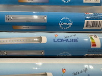 Lohuis led buis (20x) - afbeelding 4 van  9