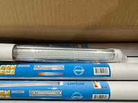 Lohuis led buis (20x) - afbeelding 5 van  9