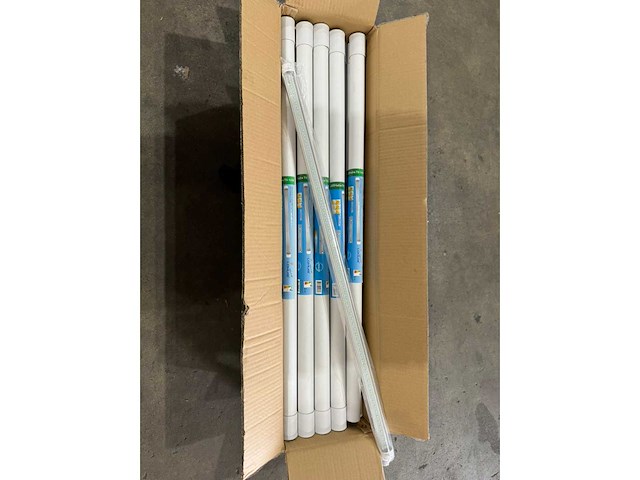 Lohuis led buis (20x) - afbeelding 7 van  9