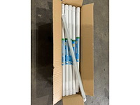 Lohuis led buis (20x) - afbeelding 7 van  9