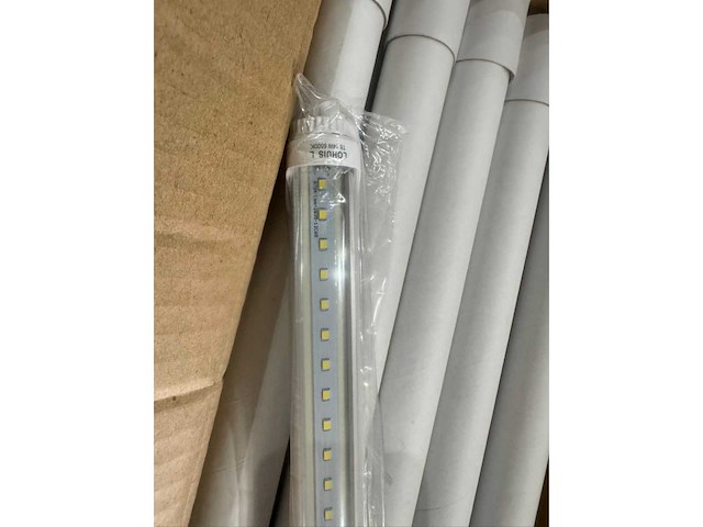 Lohuis led buis (20x) - afbeelding 8 van  9