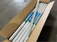 Lohuis led buis (20x) - afbeelding 9 van  9