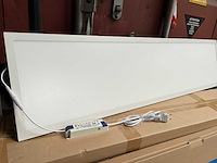 Lohuis led paneel (20x) - afbeelding 1 van  5