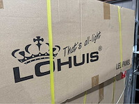 Lohuis led paneel (20x) - afbeelding 2 van  16